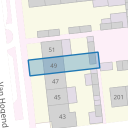 Perceel GOE00-A-2641