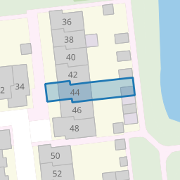 Perceel GOE00-A-2646