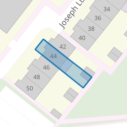 Perceel GOE00-A-2648