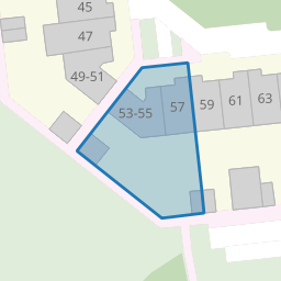 Perceel GOE00-A-2650