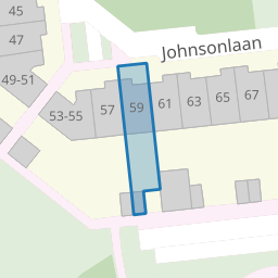 Perceel GOE00-A-2651