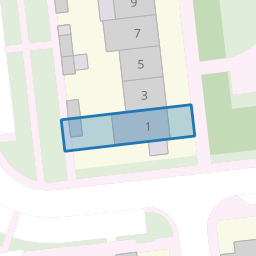 Perceel GOE00-A-2657