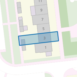 Perceel GOE00-A-2658