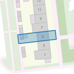 Perceel GOE00-A-2659