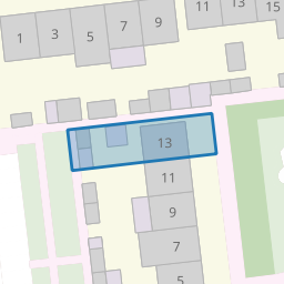 Perceel GOE00-A-2663