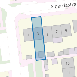 Perceel GOE00-A-2665