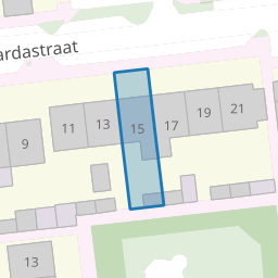 Perceel GOE00-A-2671