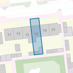 Perceel GOE00-A-2672