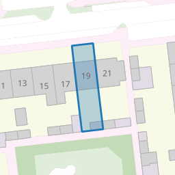 Perceel GOE00-A-2673