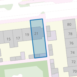 Perceel GOE00-A-2674