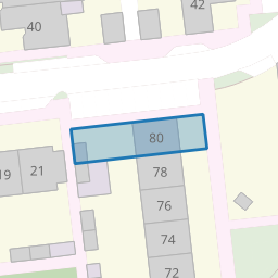 Perceel GOE00-A-2675