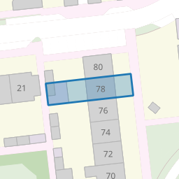 Perceel GOE00-A-2676