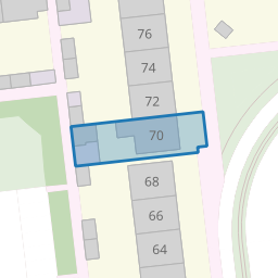 Perceel GOE00-A-2680