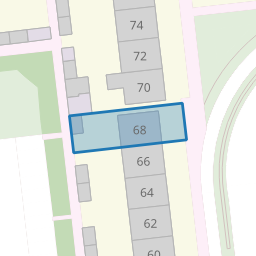 Perceel GOE00-A-2681