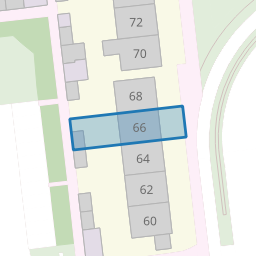 Perceel GOE00-A-2682