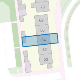 Perceel GOE00-A-2683