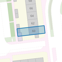 Perceel GOE00-A-2685