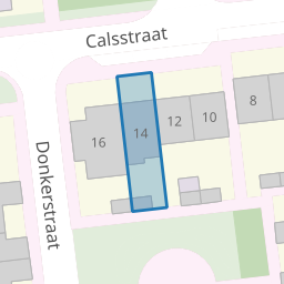 Perceel GOE00-A-2687