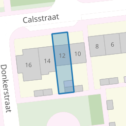 Perceel GOE00-A-2688