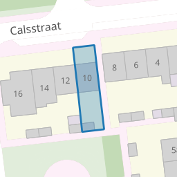 Perceel GOE00-A-2689