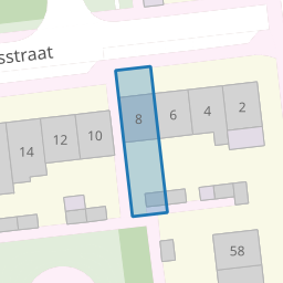 Perceel GOE00-A-2690