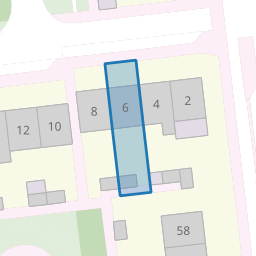 Perceel GOE00-A-2691