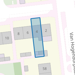 Perceel GOE00-A-2692