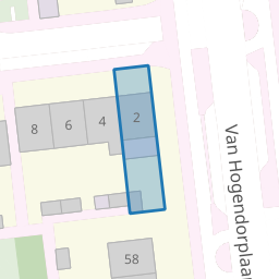 Perceel GOE00-A-2693