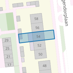 Perceel GOE00-A-2696