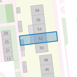 Perceel GOE00-A-2697