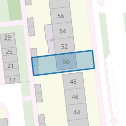 Perceel GOE00-A-2698