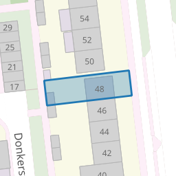 Perceel GOE00-A-2699