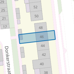 Perceel GOE00-A-2700