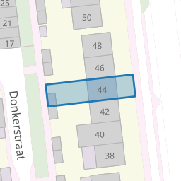 Perceel GOE00-A-2701