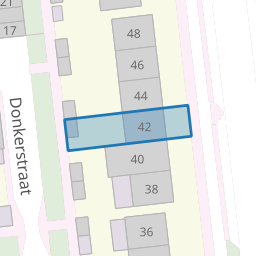 Perceel GOE00-A-2702