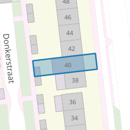 Perceel GOE00-A-2703