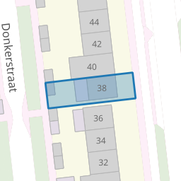 Perceel GOE00-A-2704