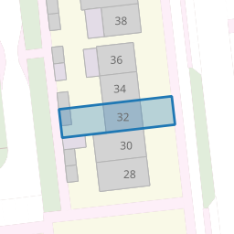 Perceel GOE00-A-2707