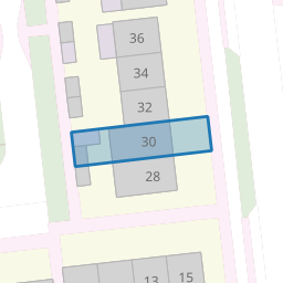 Perceel GOE00-A-2708