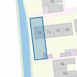 Perceel GOE00-A-2710