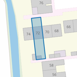 Perceel GOE00-A-2711