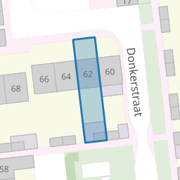 Perceel GOE00-A-2716