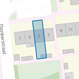 Perceel GOE00-A-2720