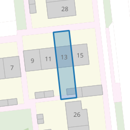 Perceel GOE00-A-2724