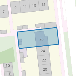 Perceel GOE00-A-2726