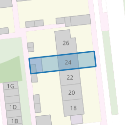 Perceel GOE00-A-2727