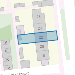 Perceel GOE00-A-2728