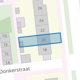 Perceel GOE00-A-2729
