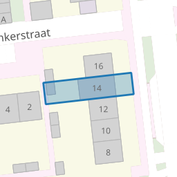 Perceel GOE00-A-2732