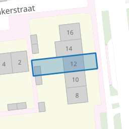 Perceel GOE00-A-2733